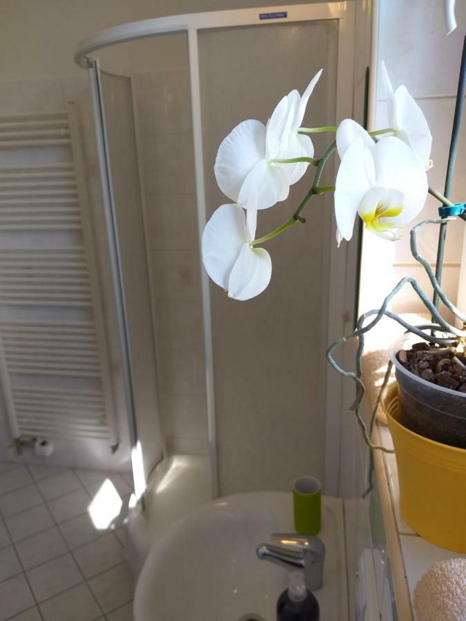 U Pohody Hotel Kovářská Eksteriør billede